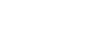 Denny's TV Antenna Service